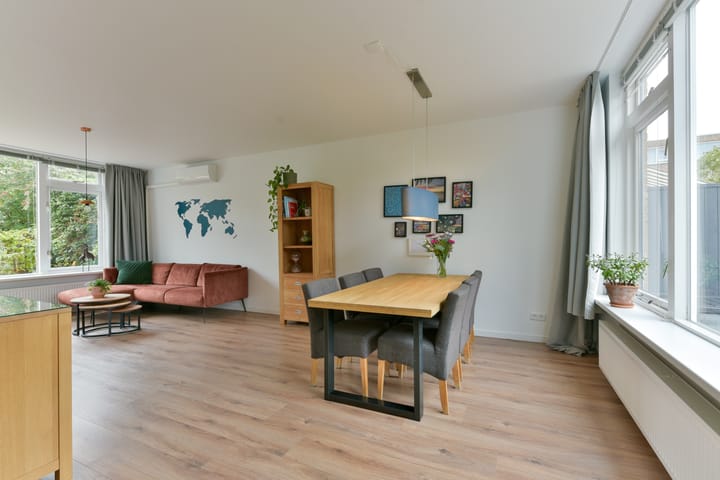 Photo 10 of Quitodreef 7