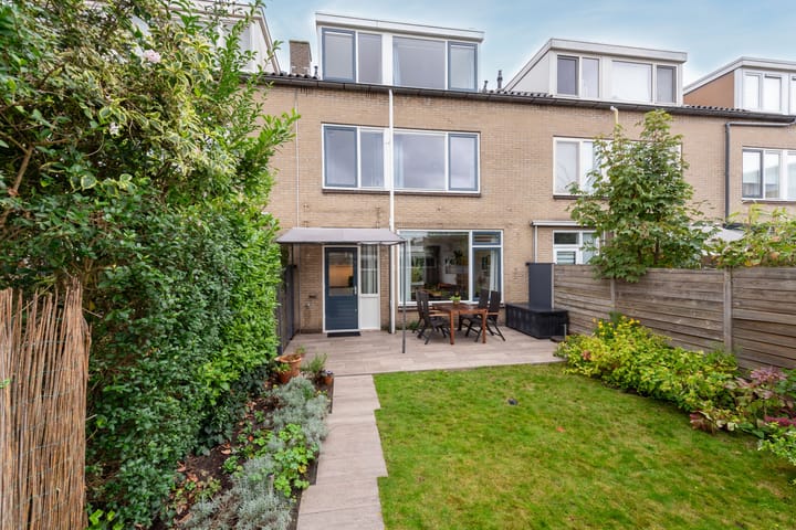 Photo 13 of Quitodreef 7