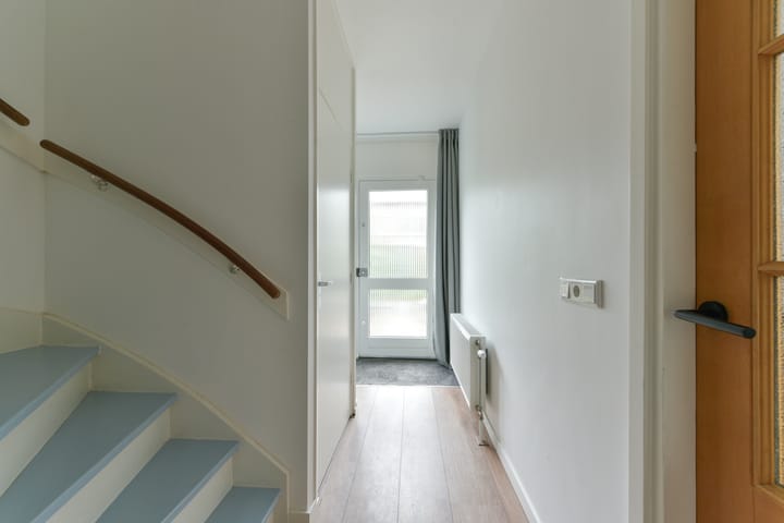 Photo 15 of Quitodreef 7