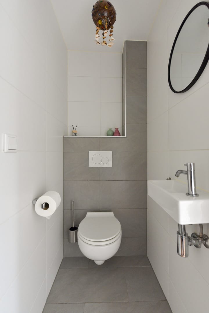 Photo 16 of Quitodreef 7