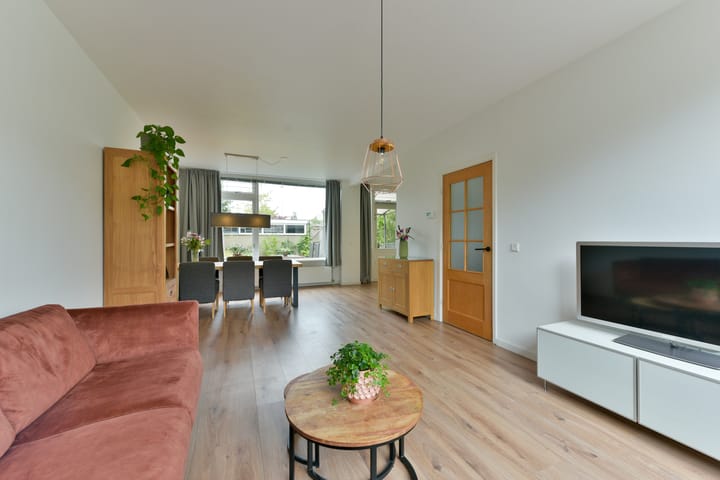 Photo 4 of Quitodreef 7