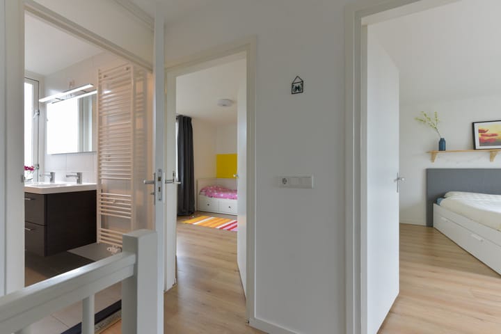 Photo 17 of Quitodreef 7