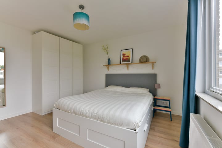 Photo 20 of Quitodreef 7