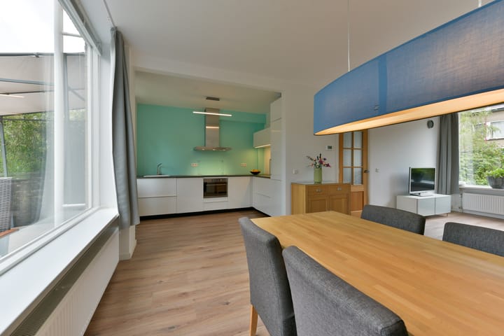 Photo 7 of Quitodreef 7