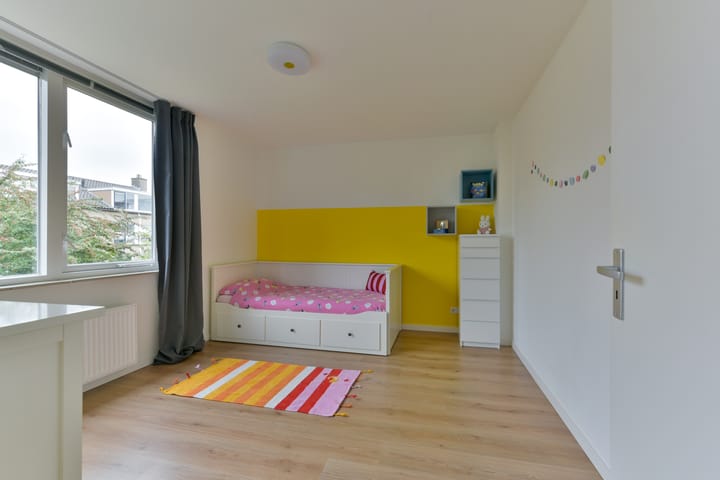 Photo 21 of Quitodreef 7