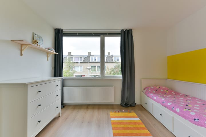 Photo 22 of Quitodreef 7