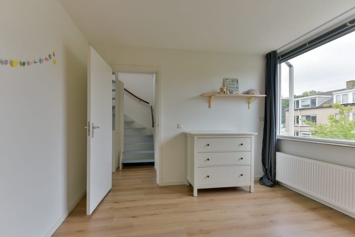 Photo 23 of Quitodreef 7