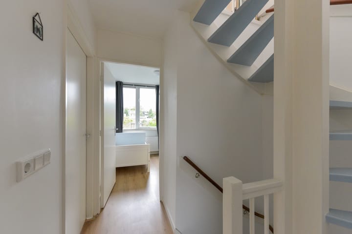 Photo 24 of Quitodreef 7