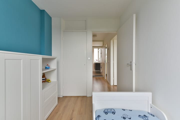 Photo 26 of Quitodreef 7