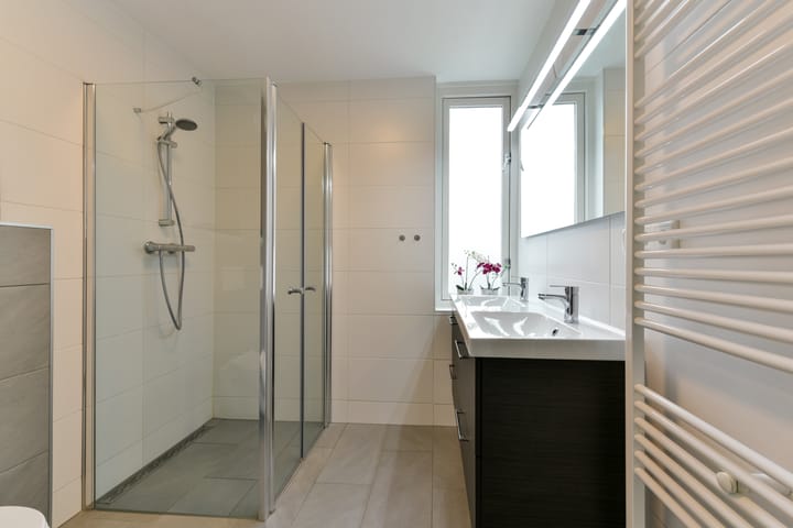 Photo 27 of Quitodreef 7