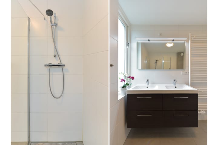 Photo 28 of Quitodreef 7