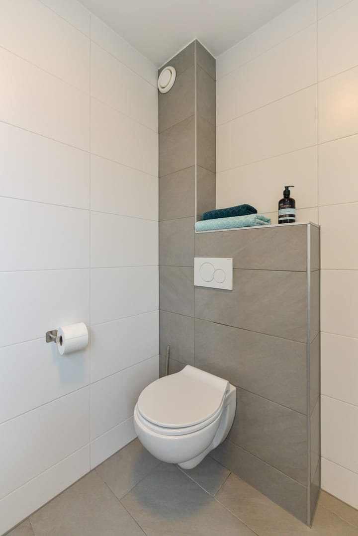 Photo 29 of Quitodreef 7