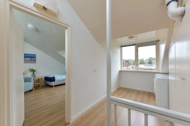 Photo 31 of Quitodreef 7