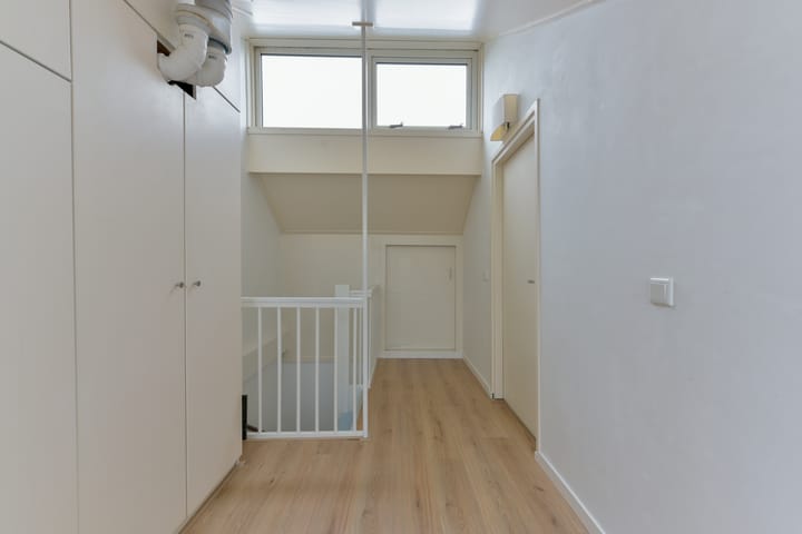 Photo 32 of Quitodreef 7