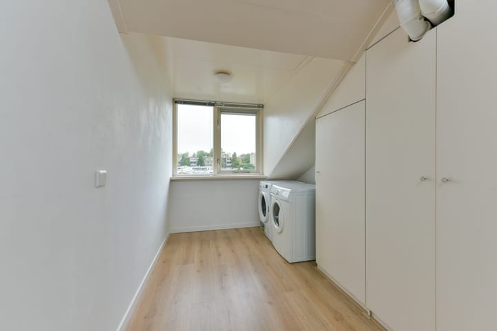 Photo 33 of Quitodreef 7