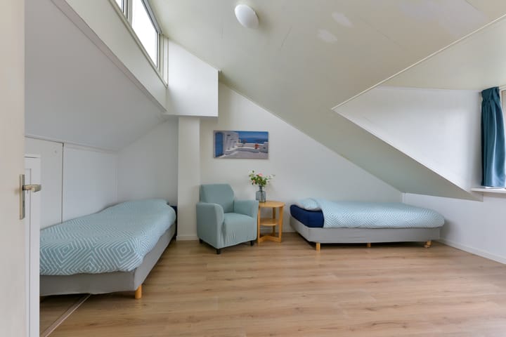 Photo 34 of Quitodreef 7