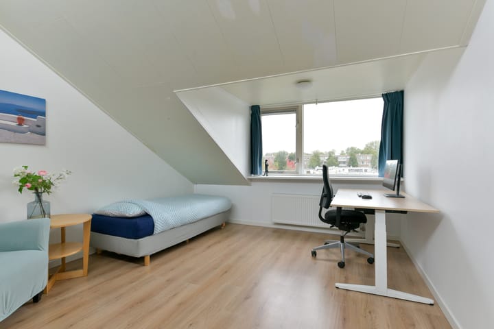 Photo 35 of Quitodreef 7