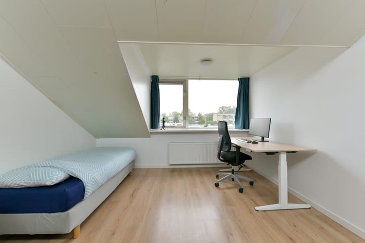 Photo 36 of Quitodreef 7