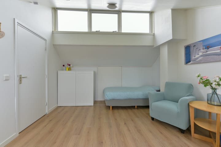 Photo 37 of Quitodreef 7