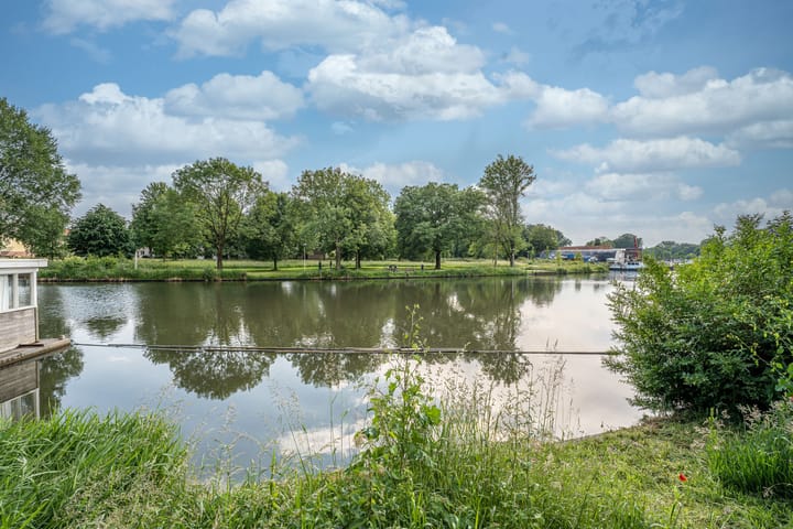 Photo 40 of Quitodreef 7