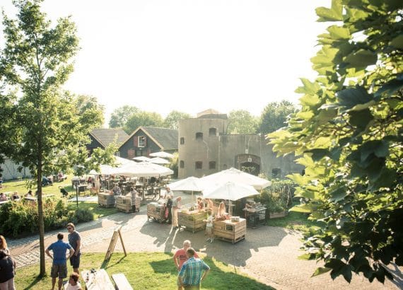 Photo 42 of Quitodreef 7