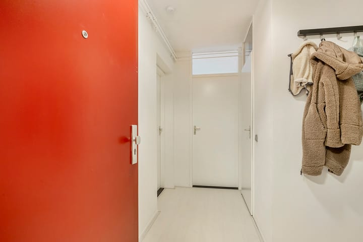 Foto 3 van Kronenburgsingel 271