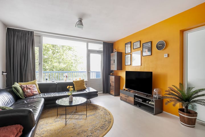 Foto 5 van Kronenburgsingel 271