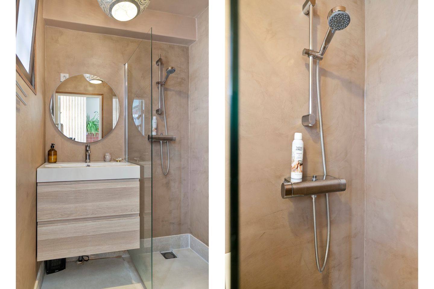 Foto 14 van Van Spilbergenstraat 5-A