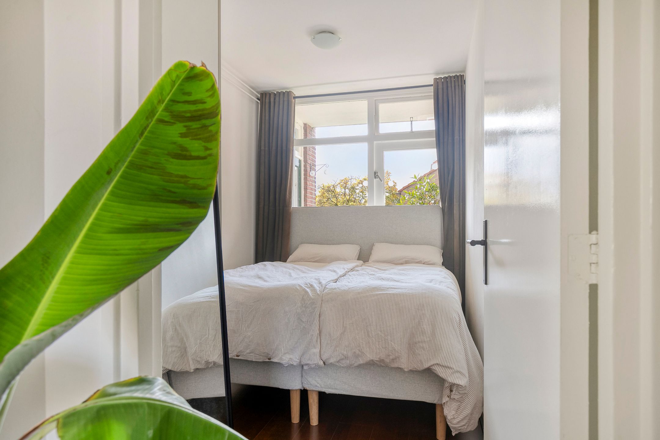 Foto 15 van Van Spilbergenstraat 5-A