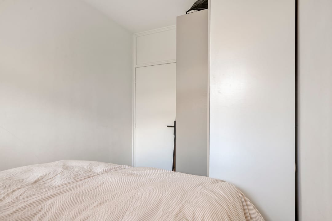 Foto 16 van Van Spilbergenstraat 5-A