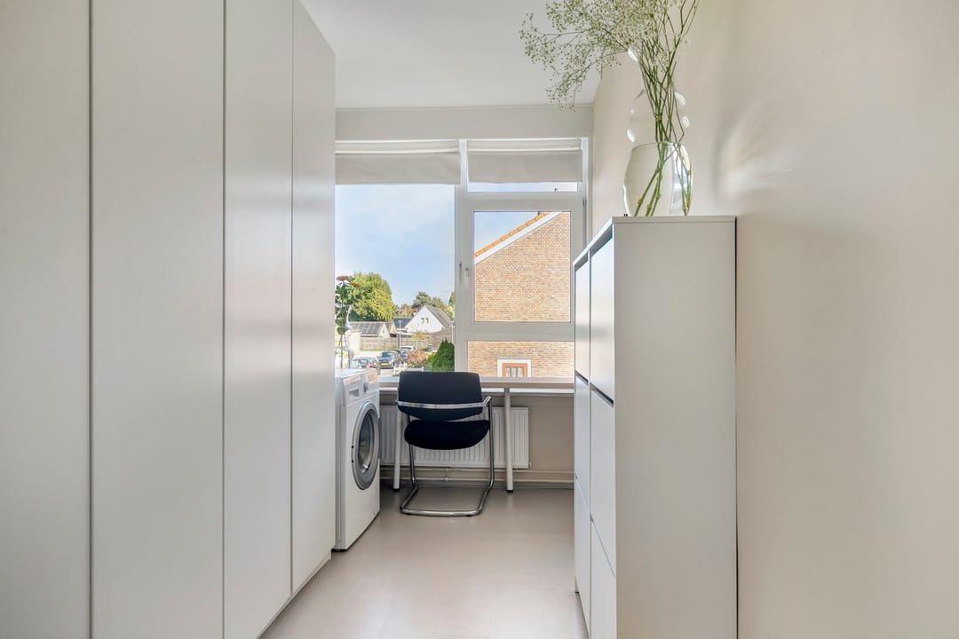 Foto 17 van Van Spilbergenstraat 5-A