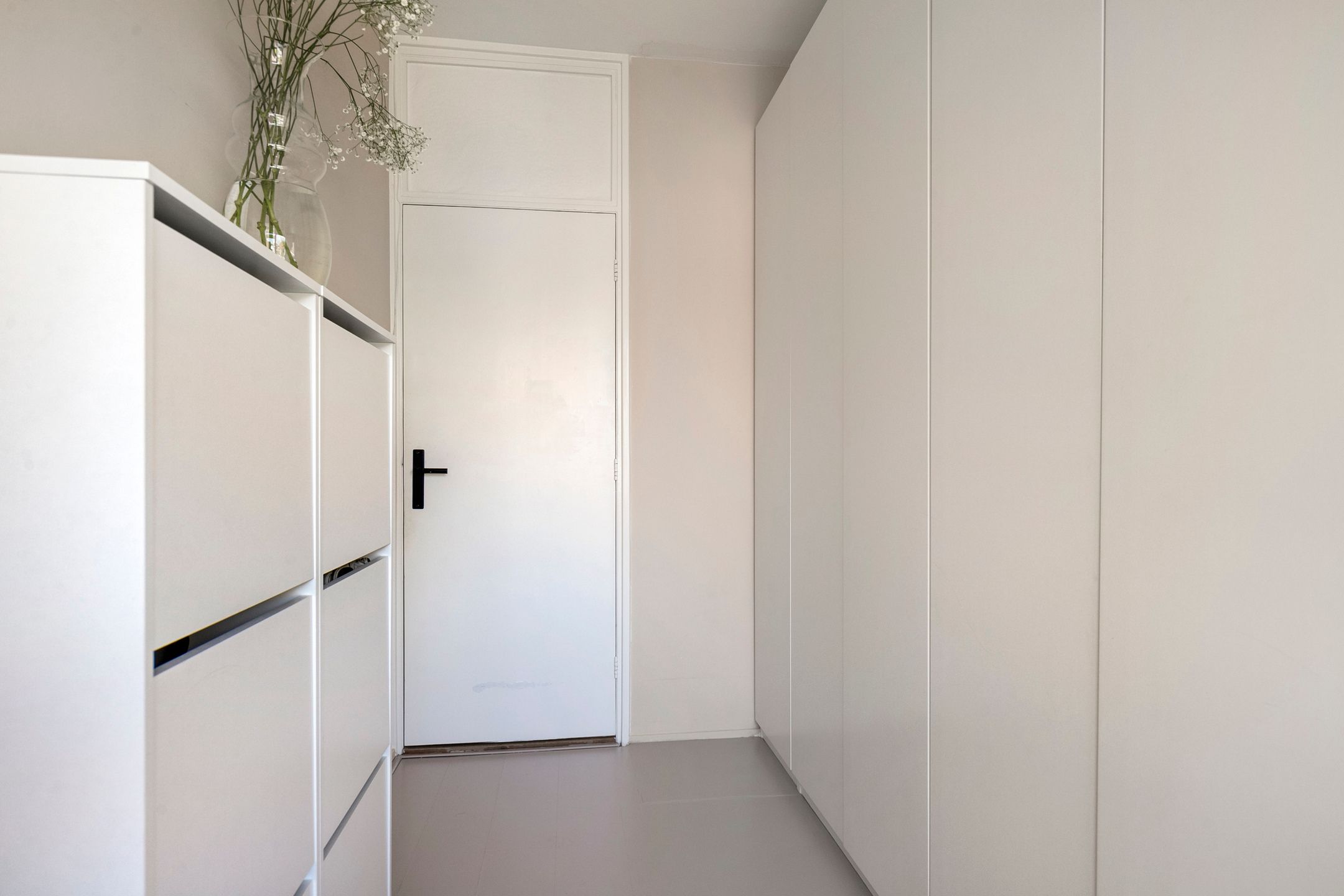 Foto 18 van Van Spilbergenstraat 5-A