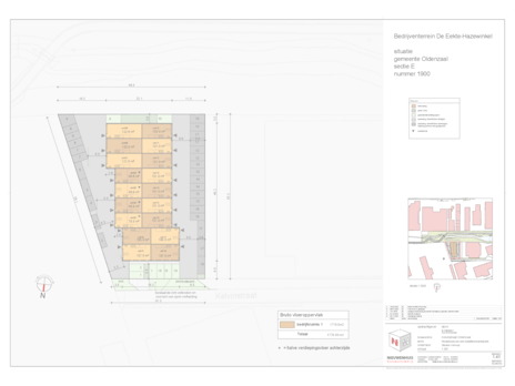 Bekijk plattegrond
