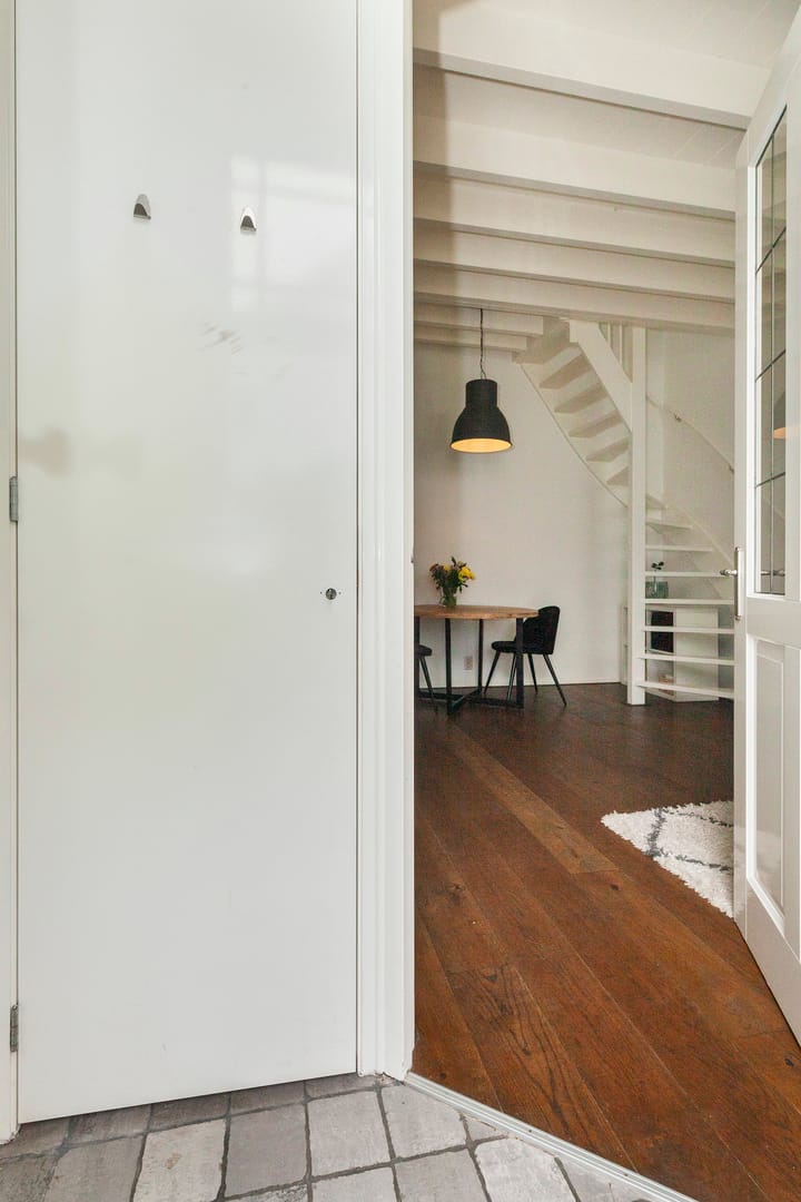 Foto 3 van Kerkstraat 67