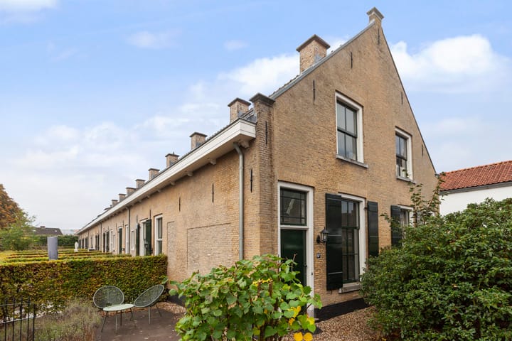 Foto 2 van Kerkstraat 67