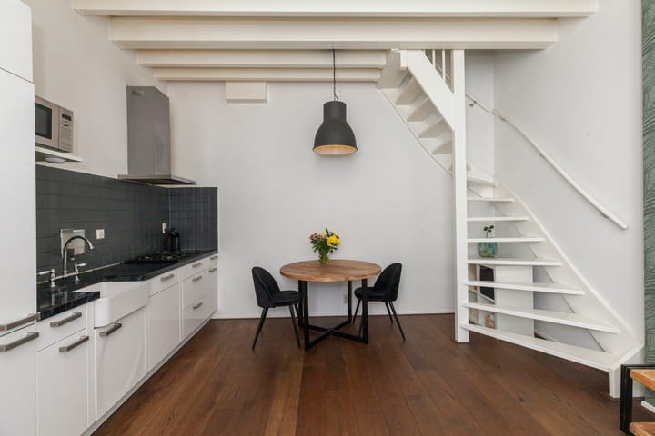 Foto 4 van Kerkstraat 67