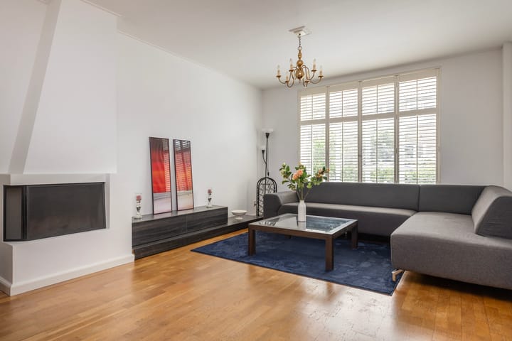 Photo 3 of Willem F. Smitlaan 11