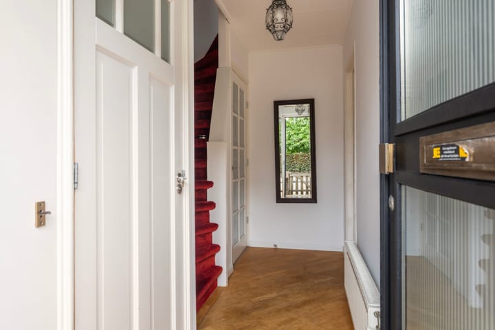 Photo 6 of Willem F. Smitlaan 11