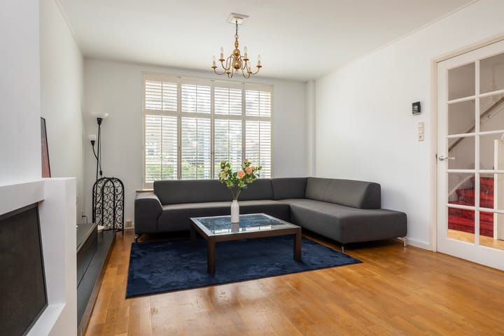 Photo 7 of Willem F. Smitlaan 11