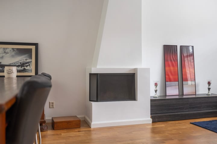 Photo 9 of Willem F. Smitlaan 11