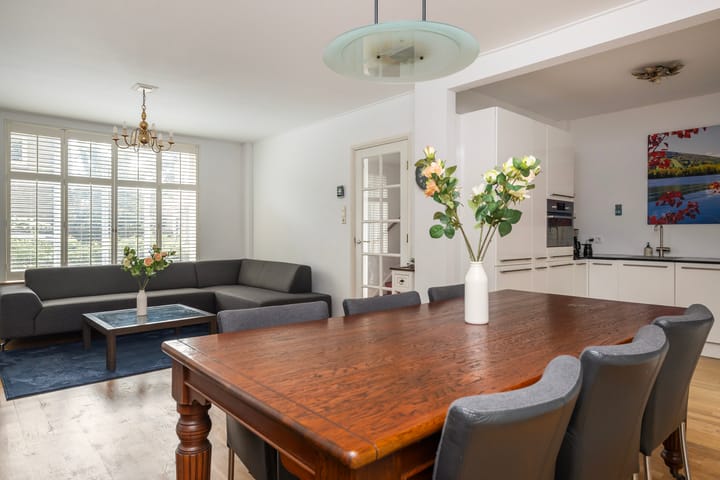 Photo 10 of Willem F. Smitlaan 11