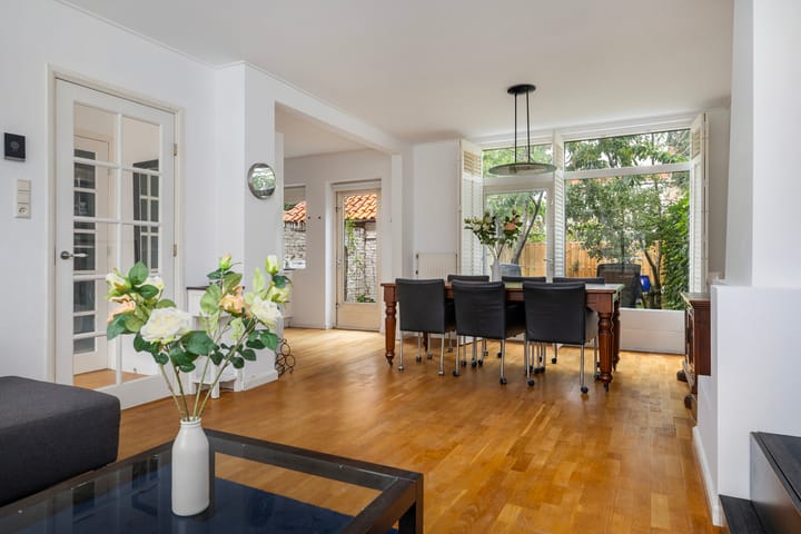 Photo 11 of Willem F. Smitlaan 11