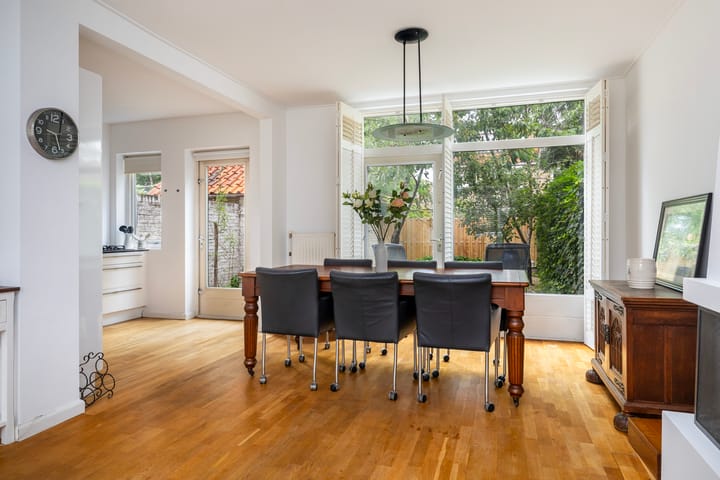 Photo 12 of Willem F. Smitlaan 11