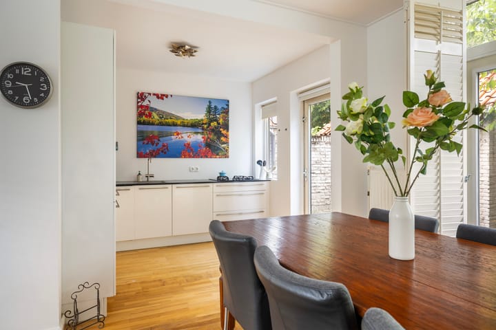 Photo 13 of Willem F. Smitlaan 11