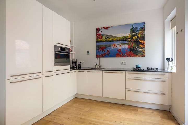 Photo 14 of Willem F. Smitlaan 11