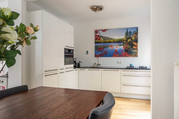 Photo 15 of Willem F. Smitlaan 11