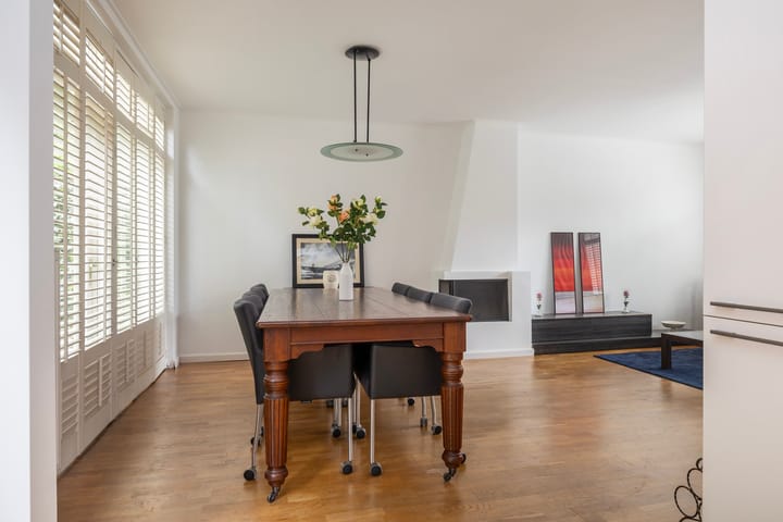 Photo 16 of Willem F. Smitlaan 11