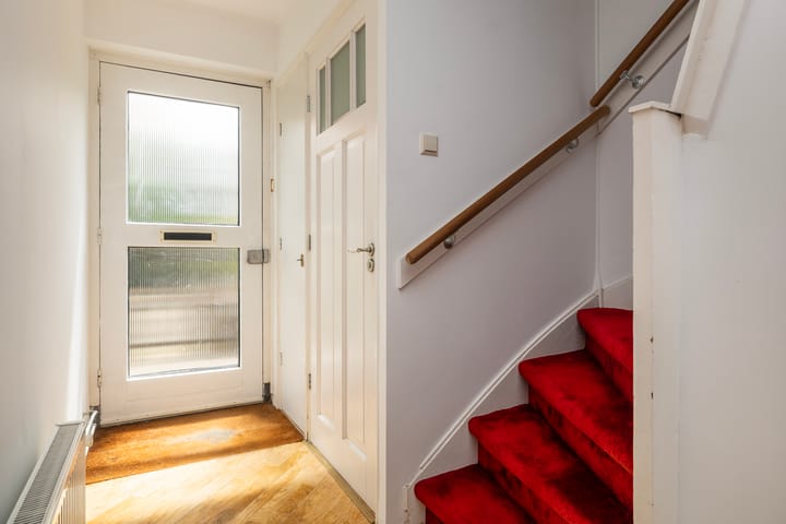 Photo 17 of Willem F. Smitlaan 11