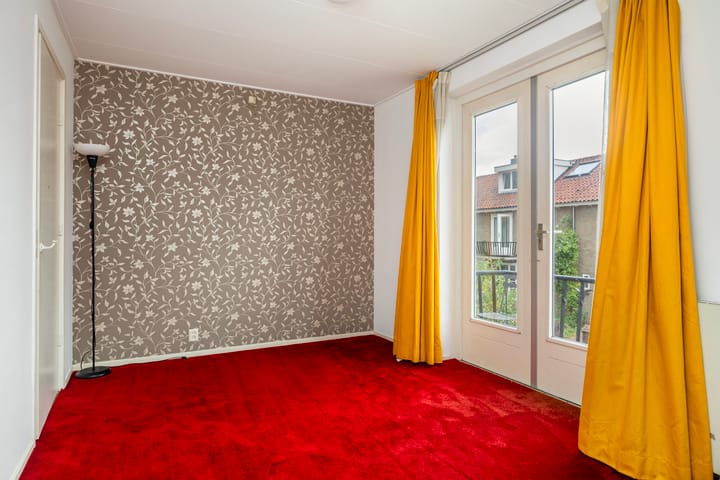 Photo 18 of Willem F. Smitlaan 11