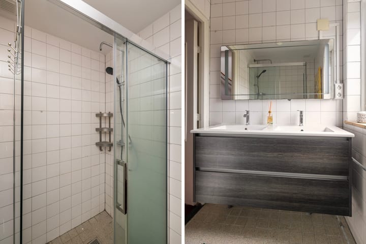 Photo 19 of Willem F. Smitlaan 11